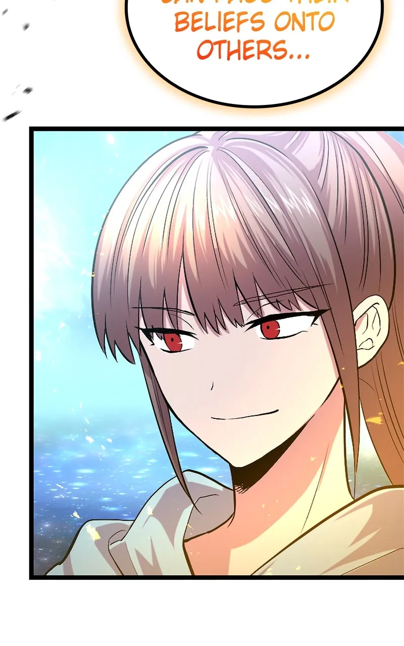 The Fallen Sage Rises to Power Chapter 45 page 119 - 