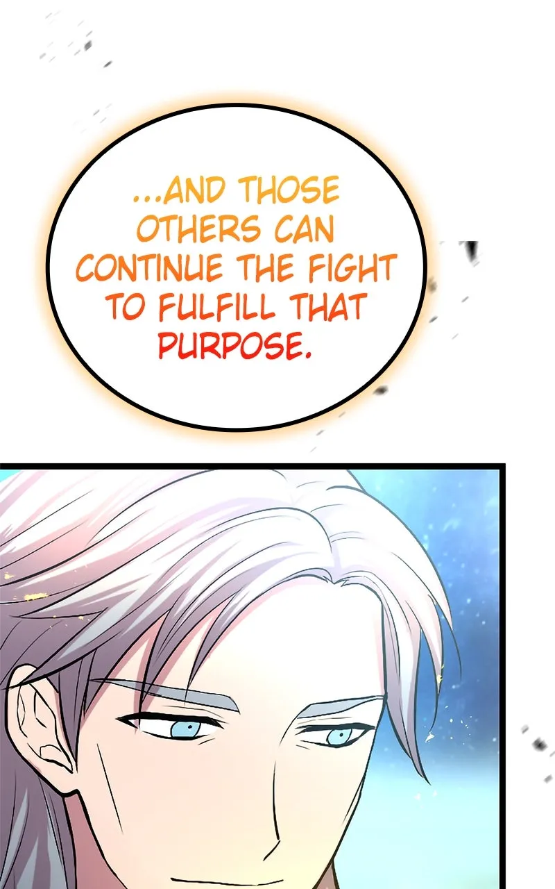 The Fallen Sage Rises to Power Chapter 45 page 120 - 