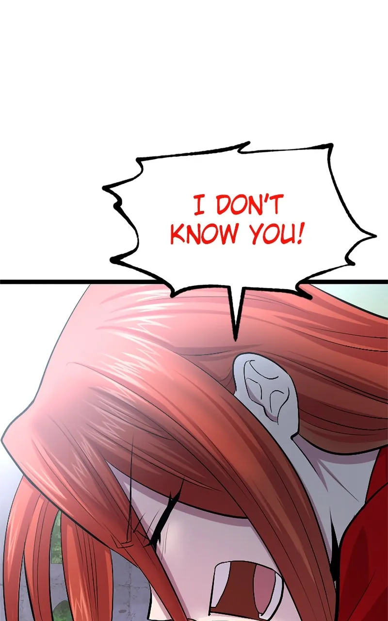 The Fallen Sage Rises to Power Chapter 45 page 13 - 