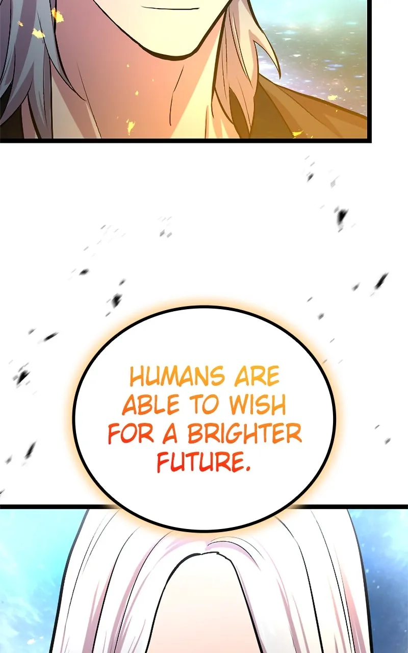 The Fallen Sage Rises to Power Chapter 45 page 121 - 