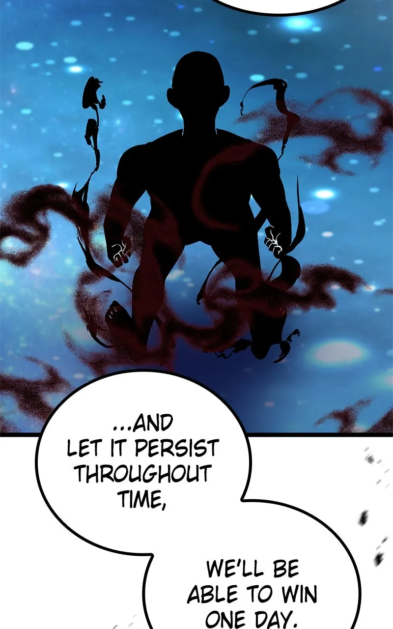 The Fallen Sage Rises to Power Chapter 45 page 125 - 