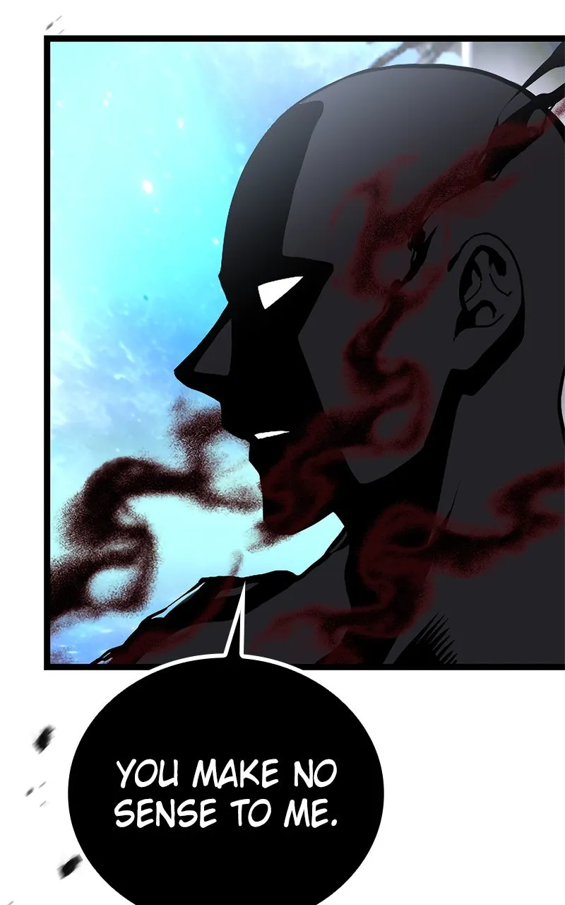 The Fallen Sage Rises to Power Chapter 45 page 128 - 