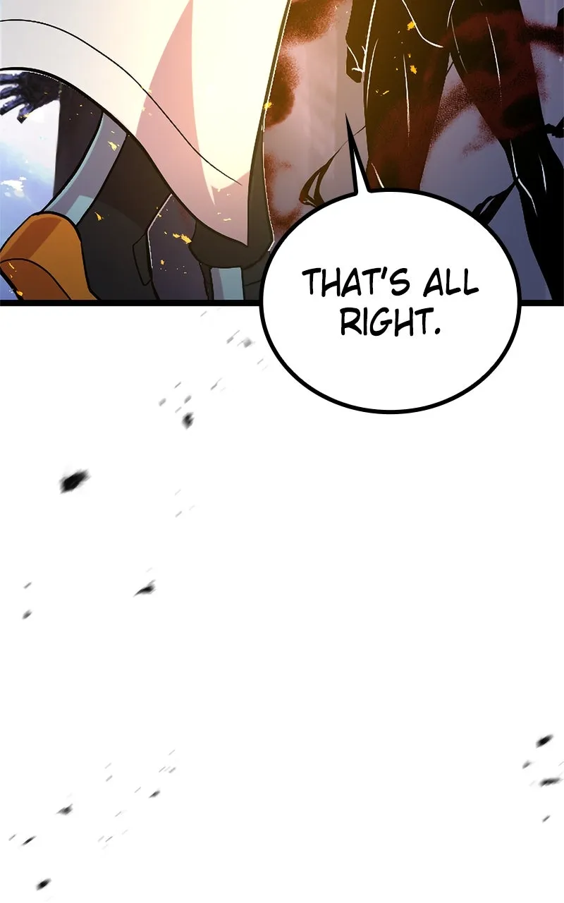 The Fallen Sage Rises to Power Chapter 45 page 130 - 