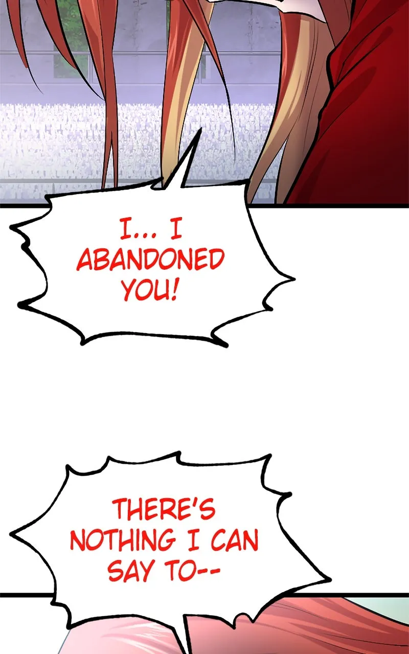 The Fallen Sage Rises to Power Chapter 45 page 14 - 