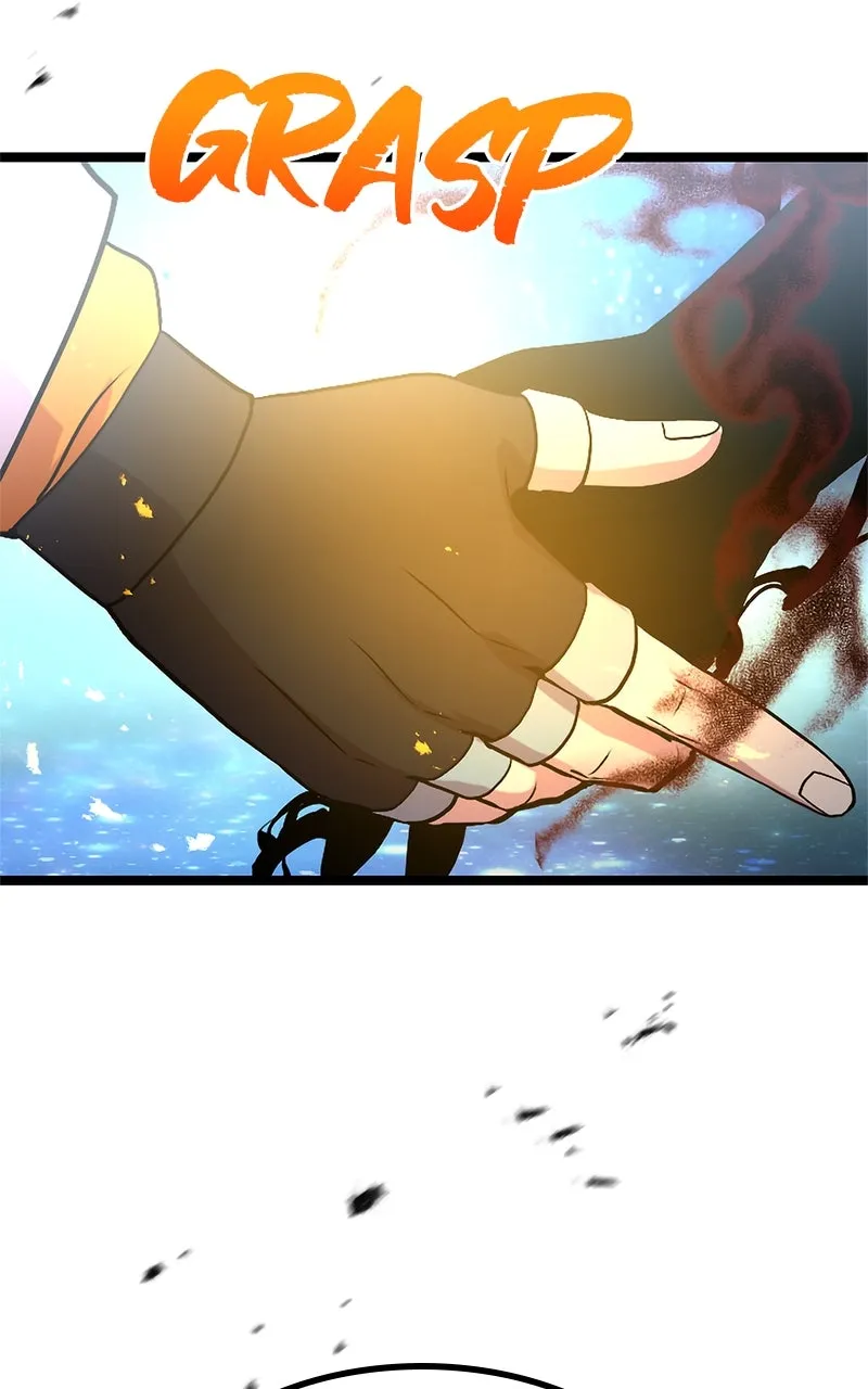 The Fallen Sage Rises to Power Chapter 45 page 131 - 