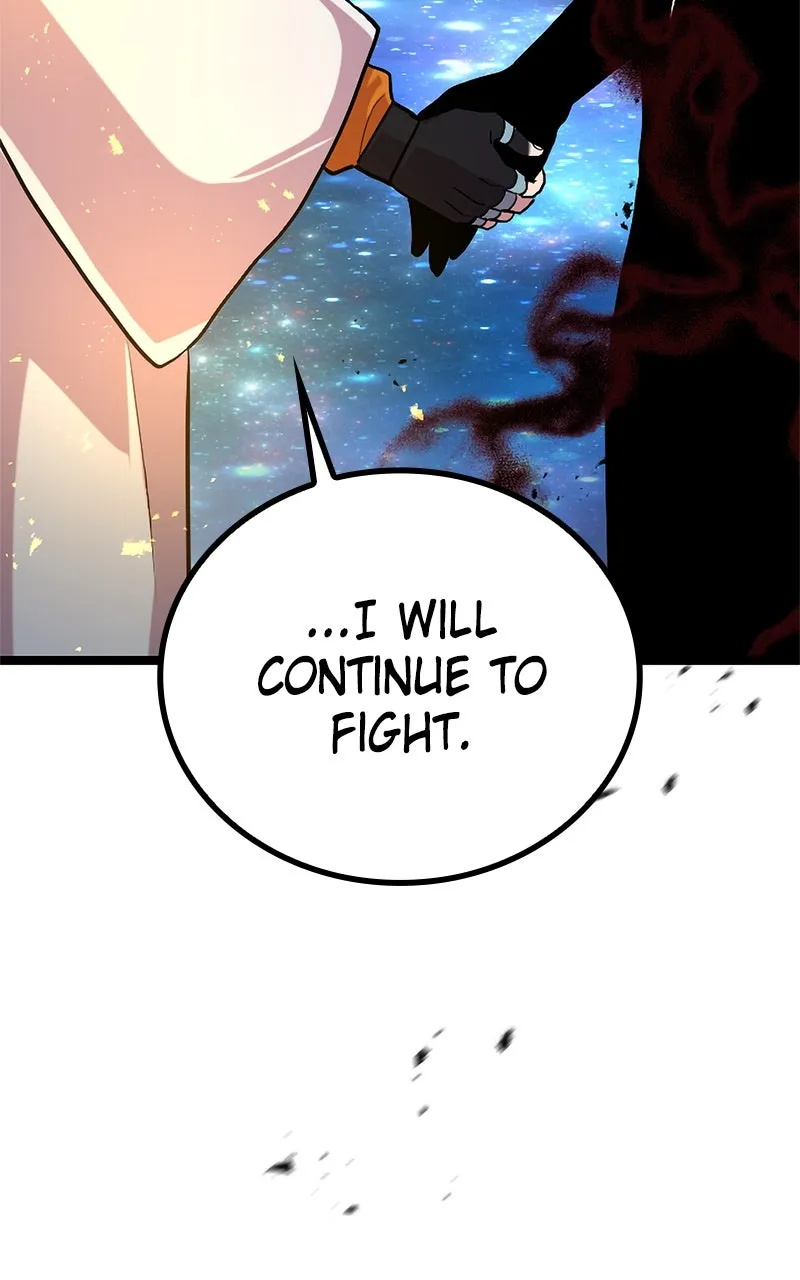 The Fallen Sage Rises to Power Chapter 45 page 133 - 