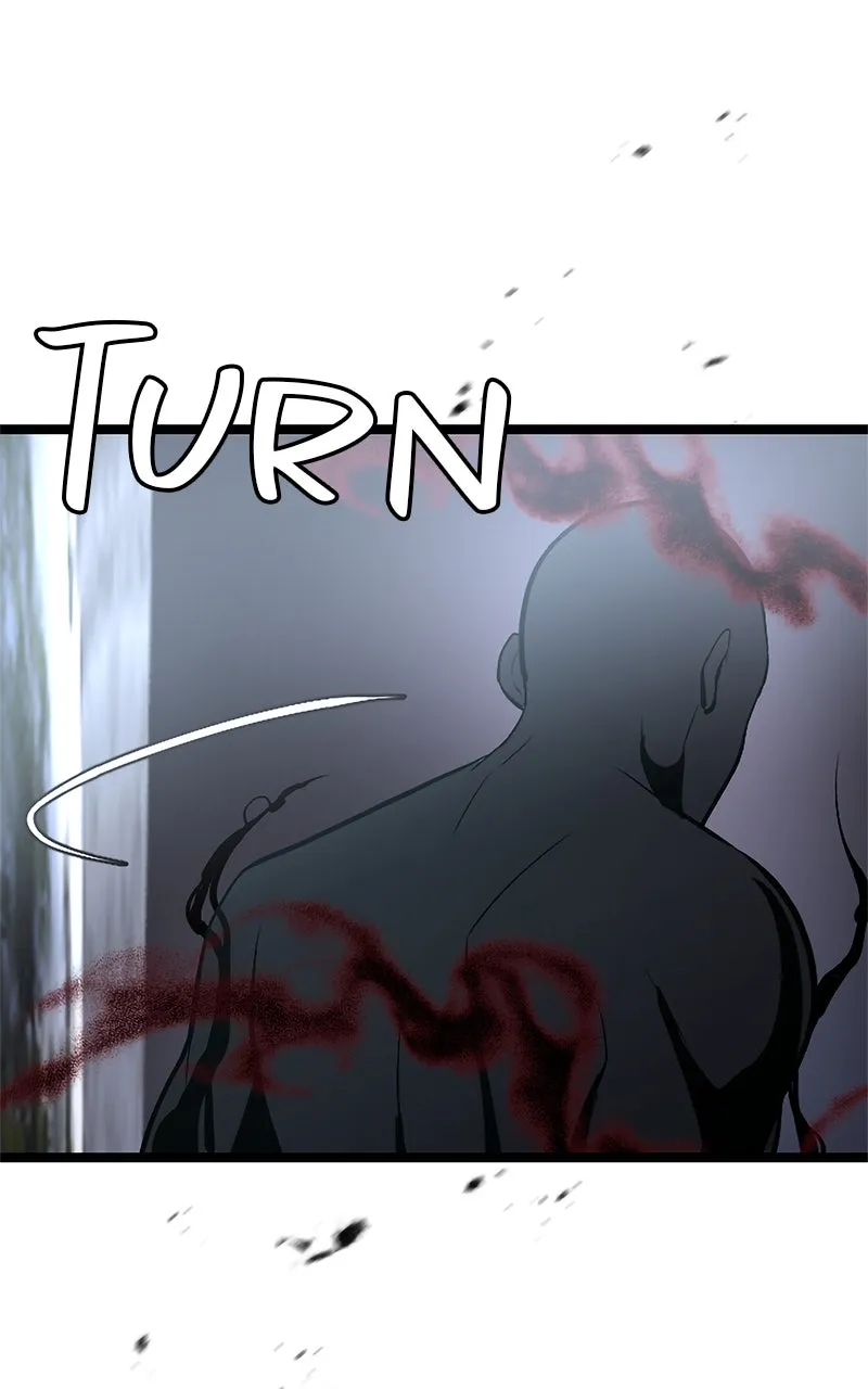 The Fallen Sage Rises to Power Chapter 45 page 135 - 