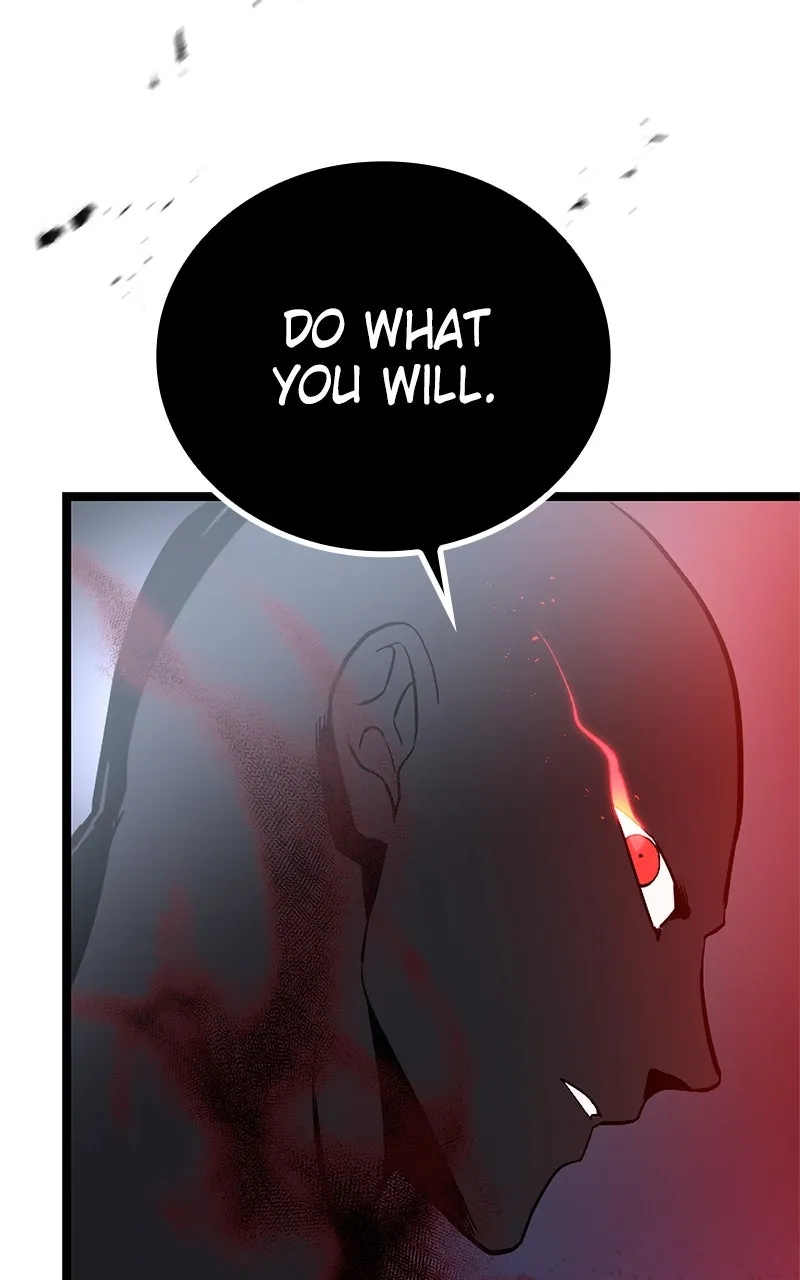 The Fallen Sage Rises to Power Chapter 45 page 136 - 