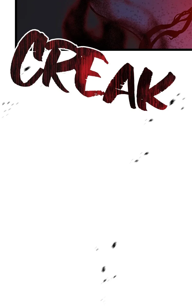 The Fallen Sage Rises to Power Chapter 45 page 137 - 