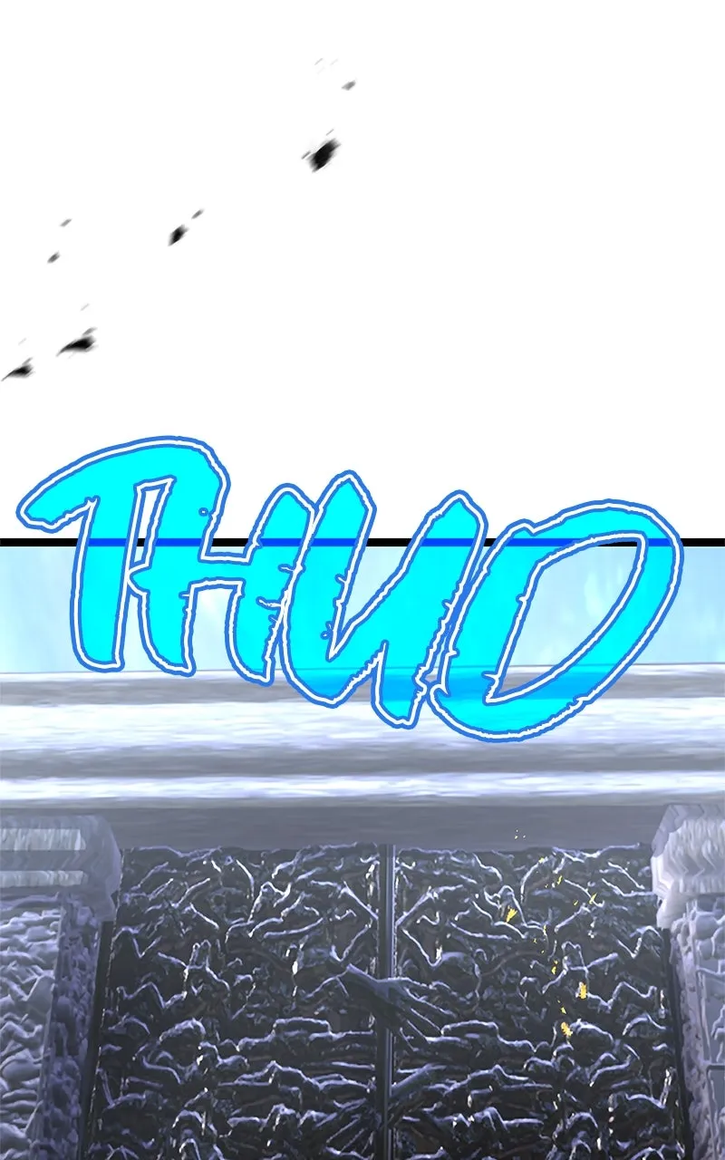 The Fallen Sage Rises to Power Chapter 45 page 138 - 