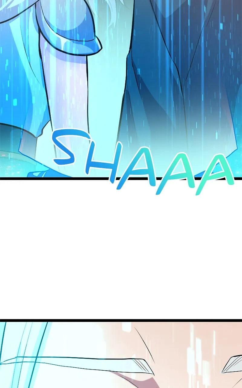 The Fallen Sage Rises to Power Chapter 45 page 140 - 