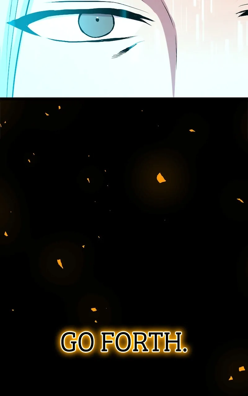 The Fallen Sage Rises to Power Chapter 45 page 141 - 