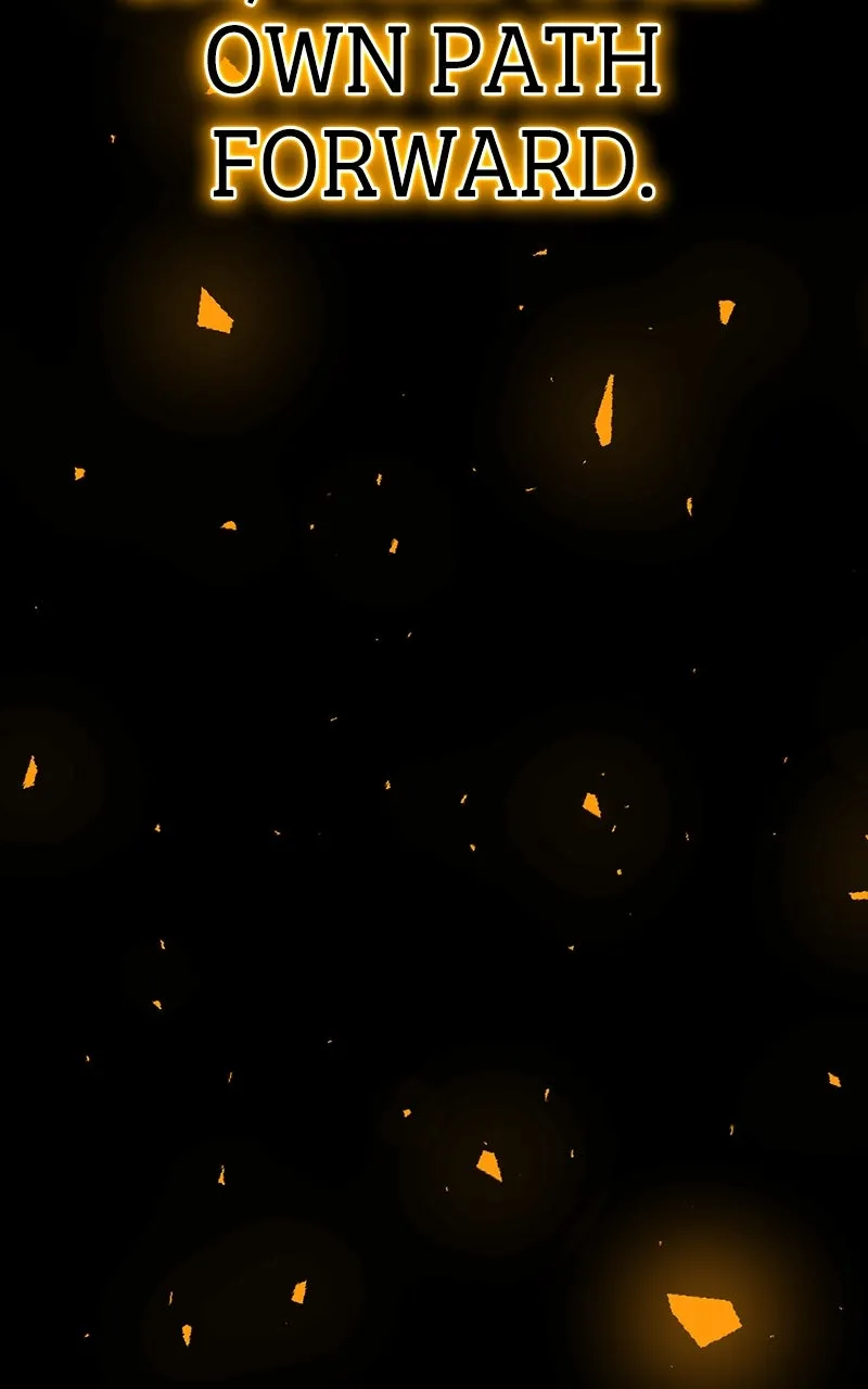 The Fallen Sage Rises to Power Chapter 45 page 143 - 