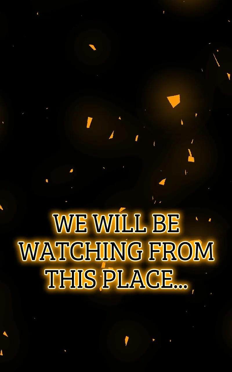 The Fallen Sage Rises to Power Chapter 45 page 144 - 