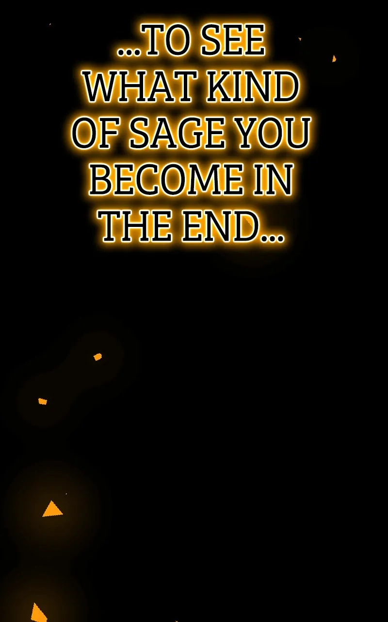 The Fallen Sage Rises to Power Chapter 45 page 146 - 