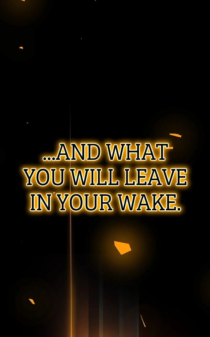 The Fallen Sage Rises to Power Chapter 45 page 147 - 