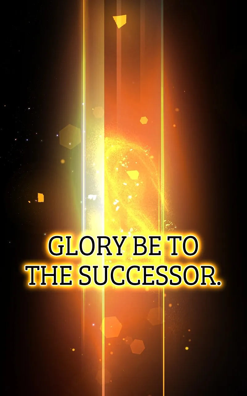 The Fallen Sage Rises to Power Chapter 45 page 148 - 