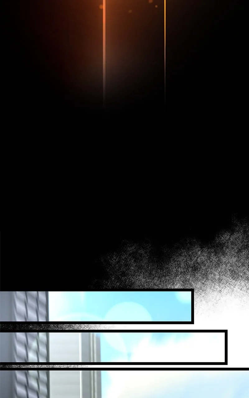 The Fallen Sage Rises to Power Chapter 45 page 149 - 