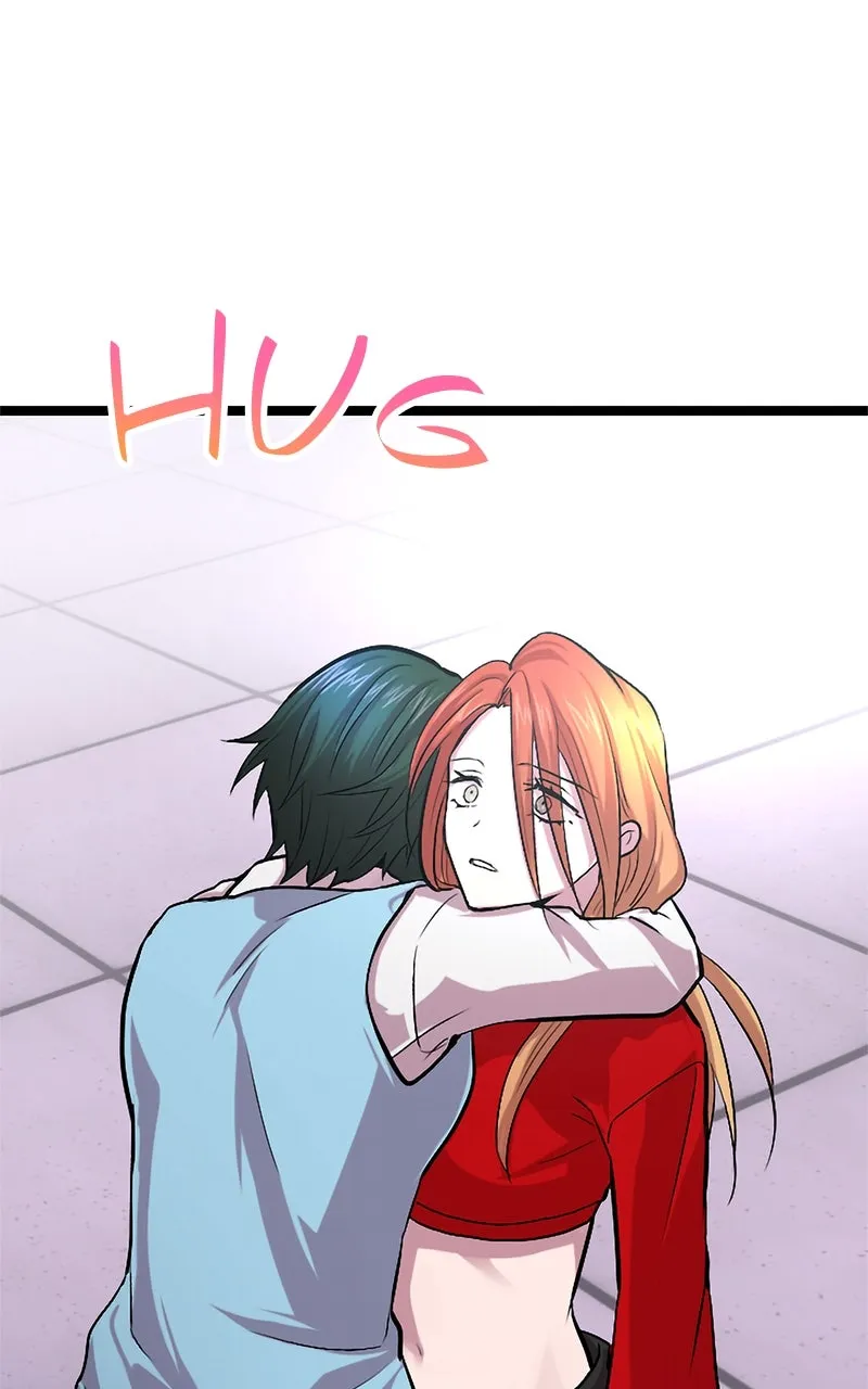 The Fallen Sage Rises to Power Chapter 45 page 16 - 