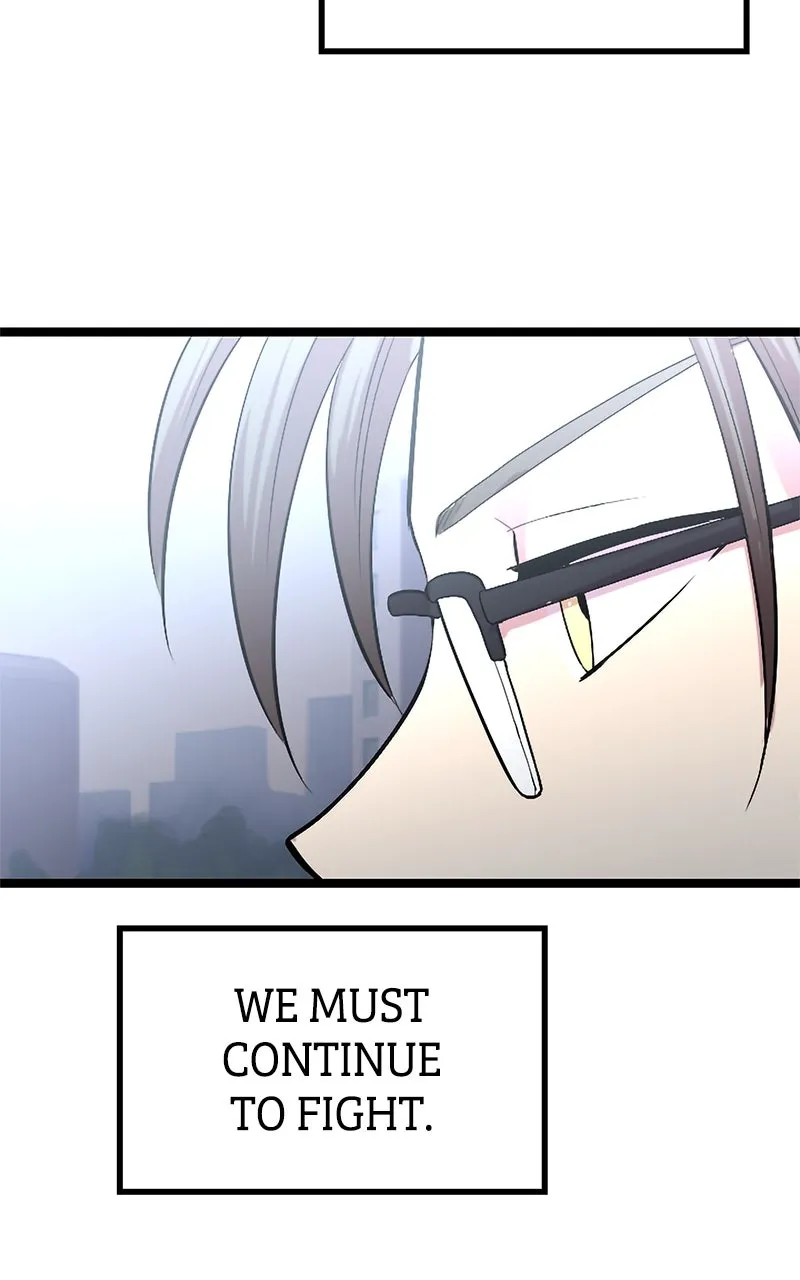 The Fallen Sage Rises to Power Chapter 45 page 153 - 