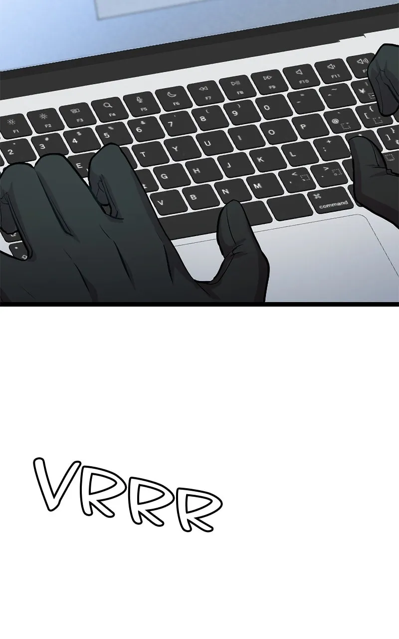 The Fallen Sage Rises to Power Chapter 45 page 155 - 
