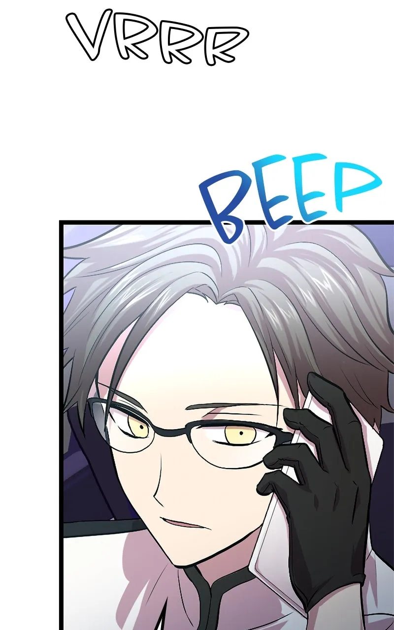 The Fallen Sage Rises to Power Chapter 45 page 156 - 