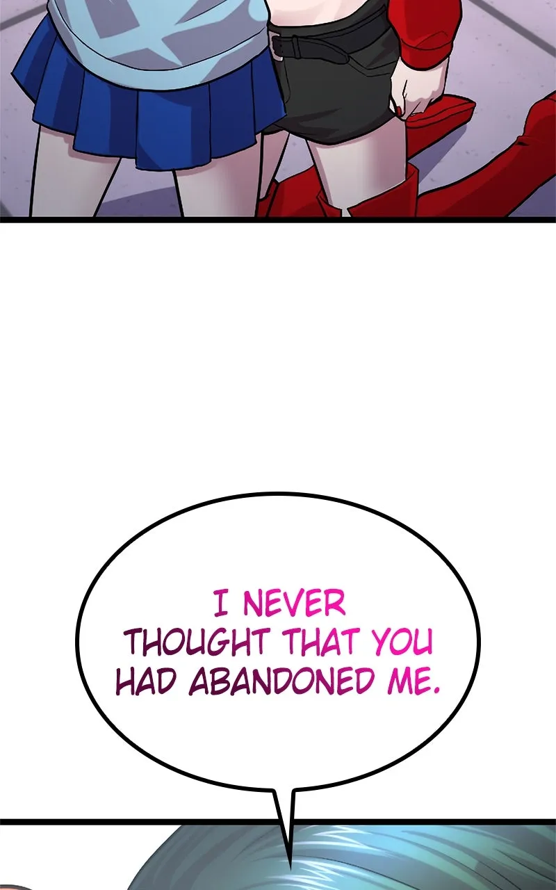 The Fallen Sage Rises to Power Chapter 45 page 17 - 
