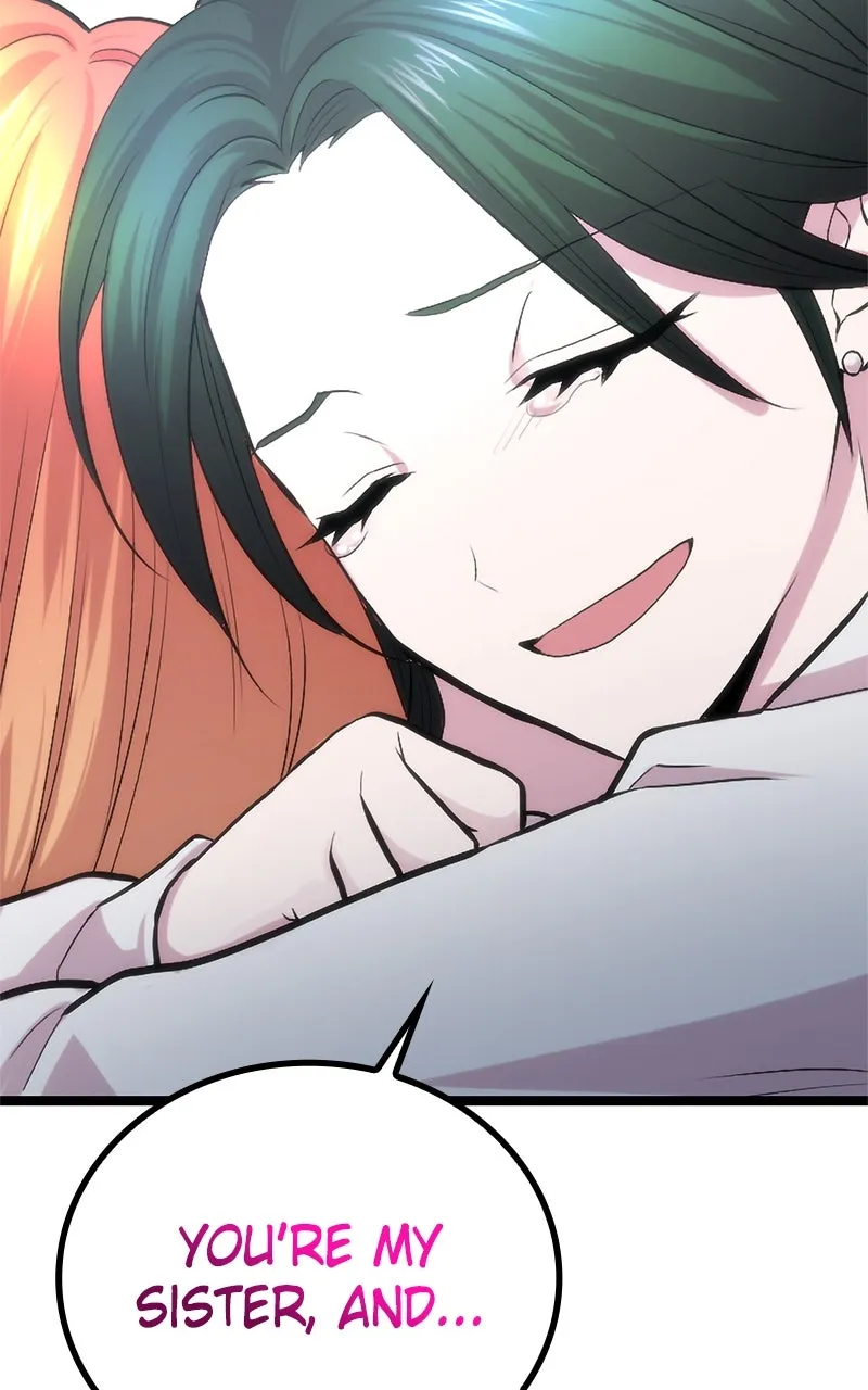 The Fallen Sage Rises to Power Chapter 45 page 18 - 