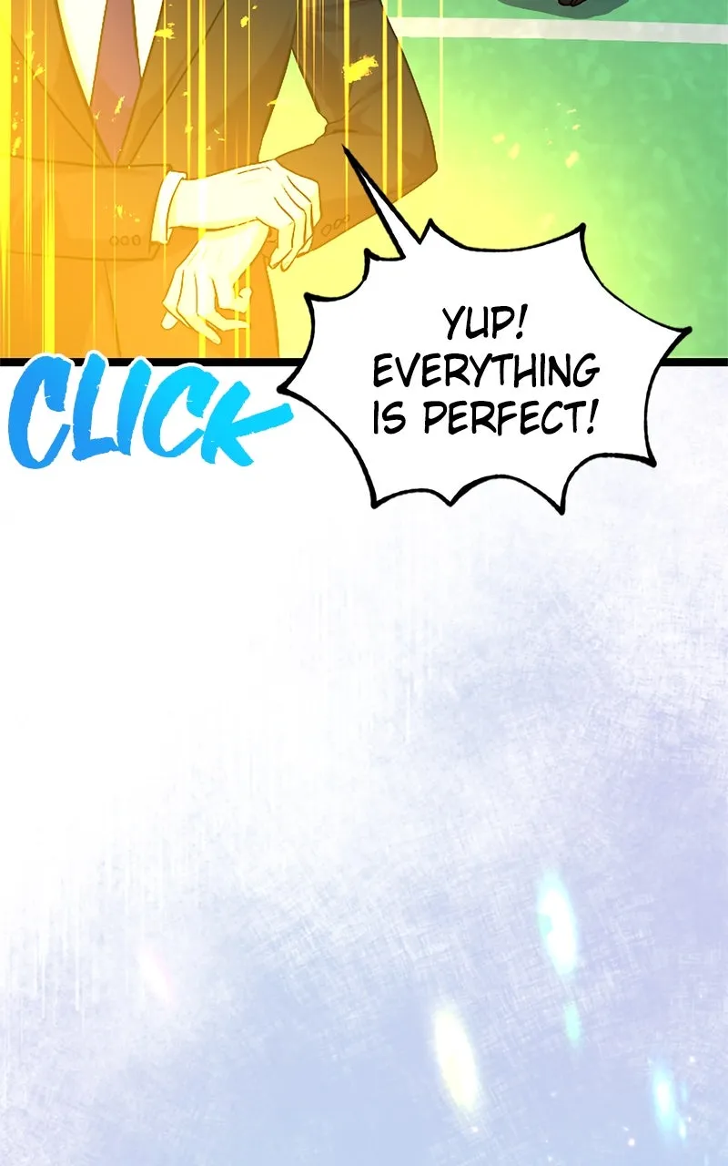 The Fallen Sage Rises to Power Chapter 45 page 175 - 