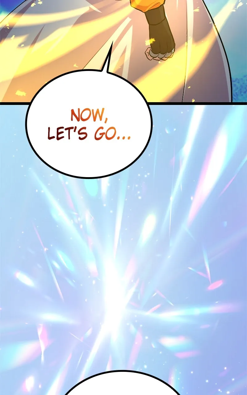 The Fallen Sage Rises to Power Chapter 45 page 177 - 