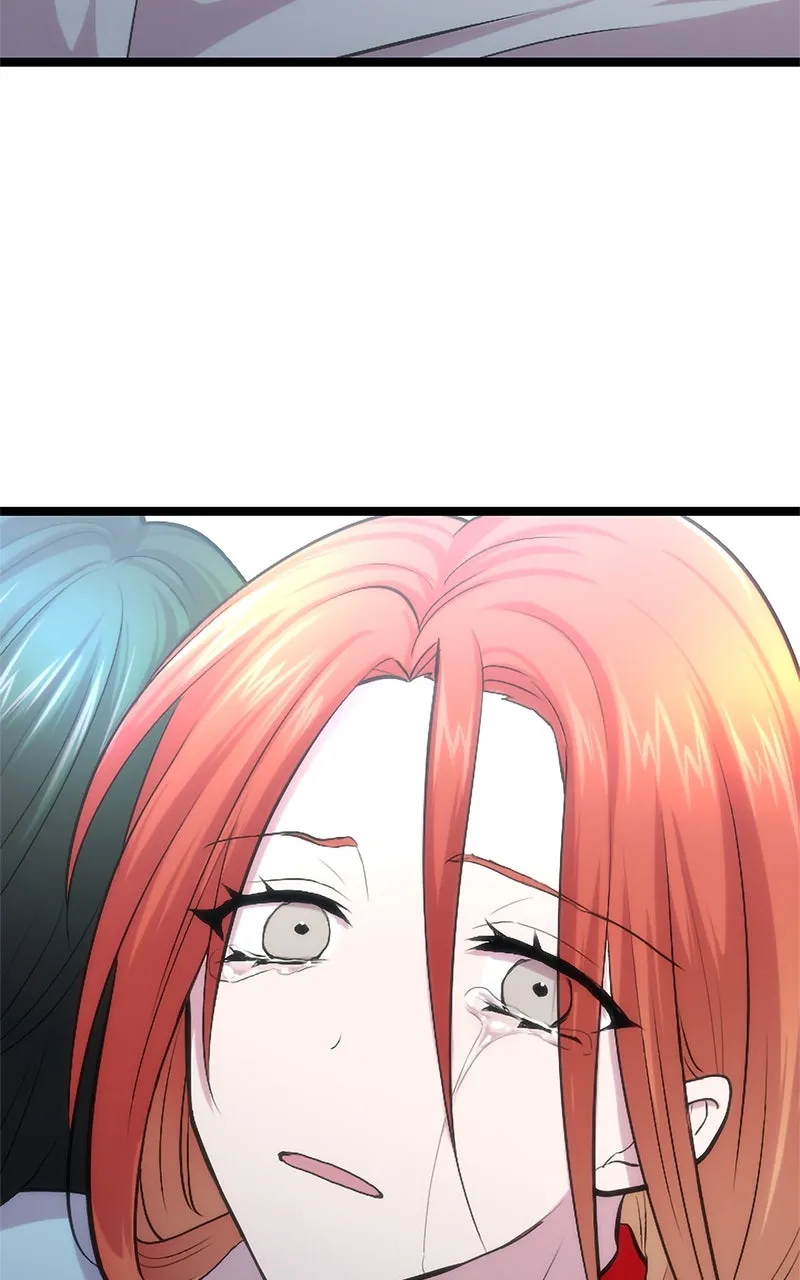 The Fallen Sage Rises to Power Chapter 45 page 20 - 