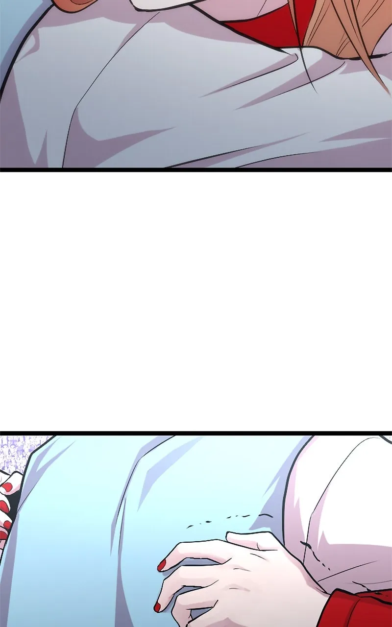 The Fallen Sage Rises to Power Chapter 45 page 21 - 