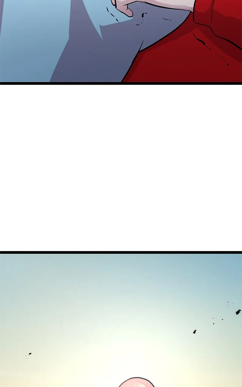 The Fallen Sage Rises to Power Chapter 45 page 22 - 