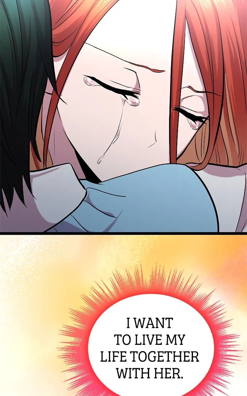 The Fallen Sage Rises to Power Chapter 45 page 26 - 