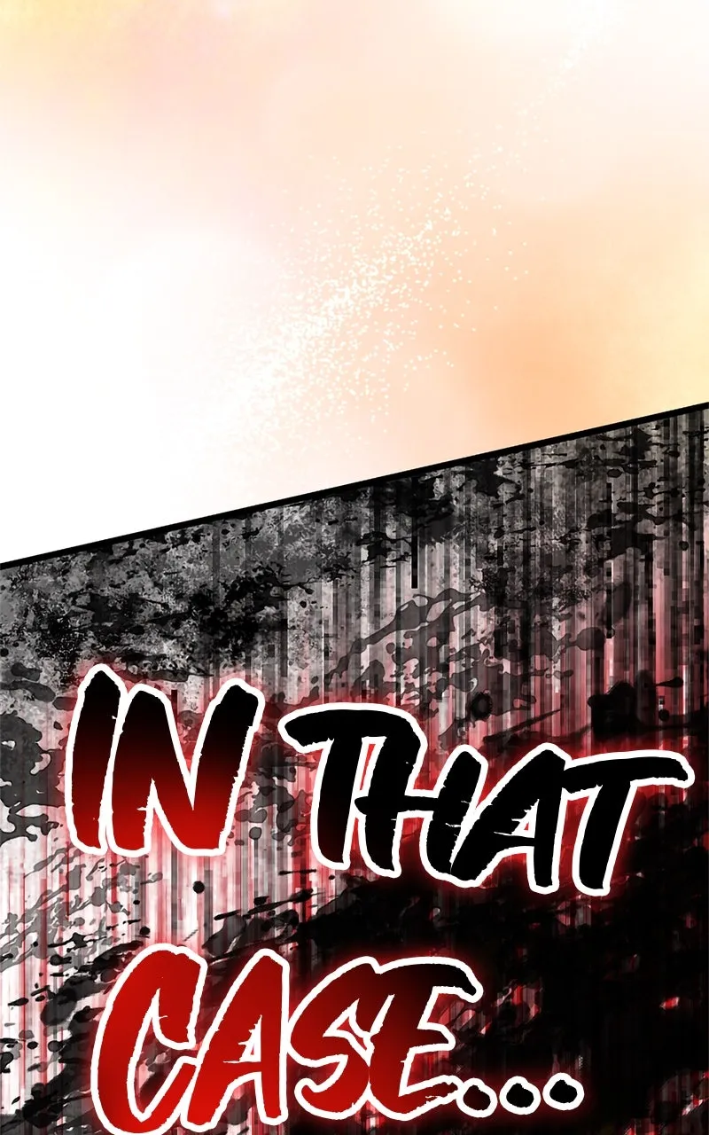 The Fallen Sage Rises to Power Chapter 45 page 28 - 