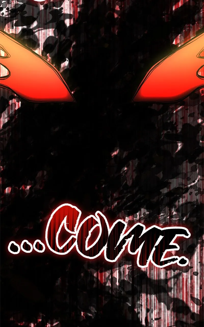 The Fallen Sage Rises to Power Chapter 45 page 29 - 