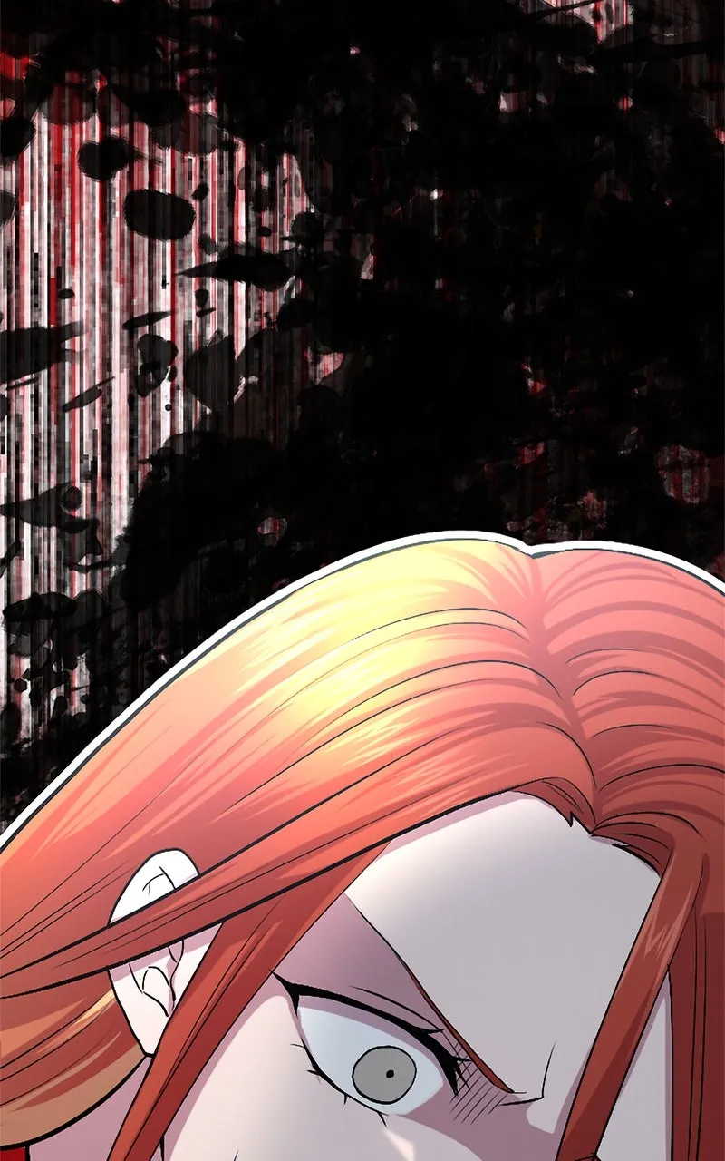 The Fallen Sage Rises to Power Chapter 45 page 30 - 