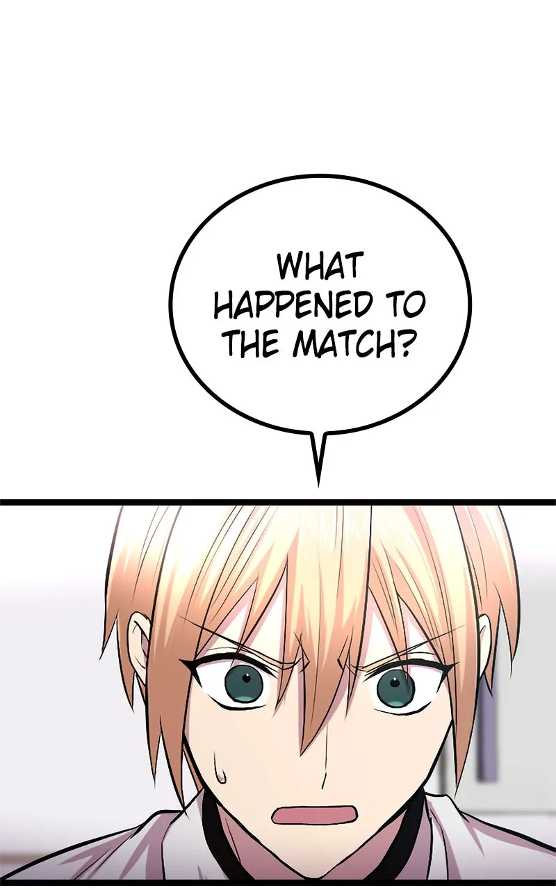 The Fallen Sage Rises to Power Chapter 45 page 4 - 