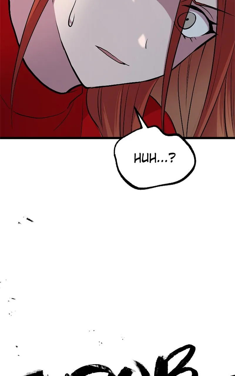 The Fallen Sage Rises to Power Chapter 45 page 31 - 