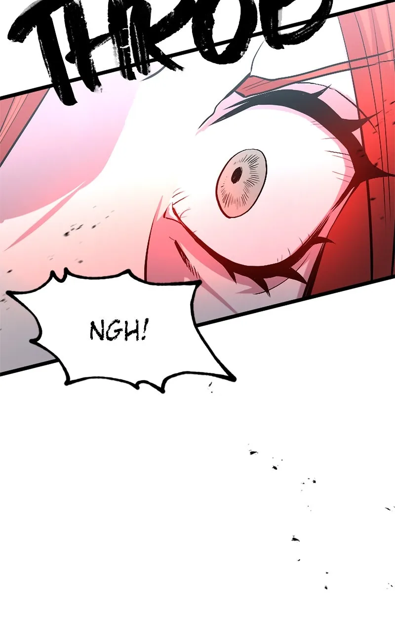 The Fallen Sage Rises to Power Chapter 45 page 32 - 