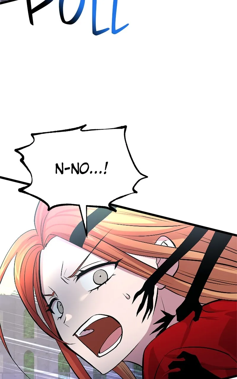 The Fallen Sage Rises to Power Chapter 45 page 39 - 