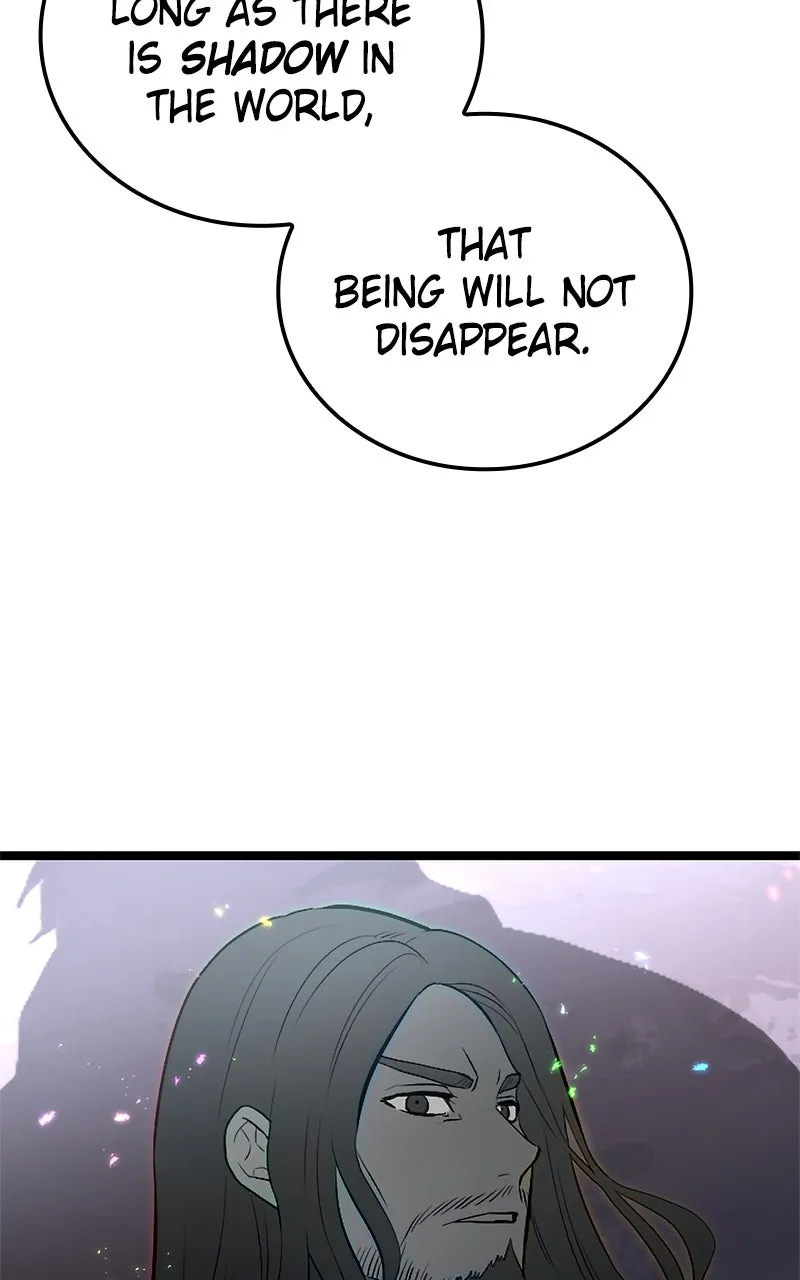 The Fallen Sage Rises to Power Chapter 45 page 42 - 