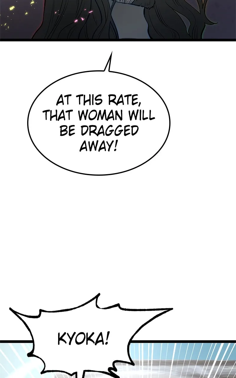 The Fallen Sage Rises to Power Chapter 45 page 43 - 