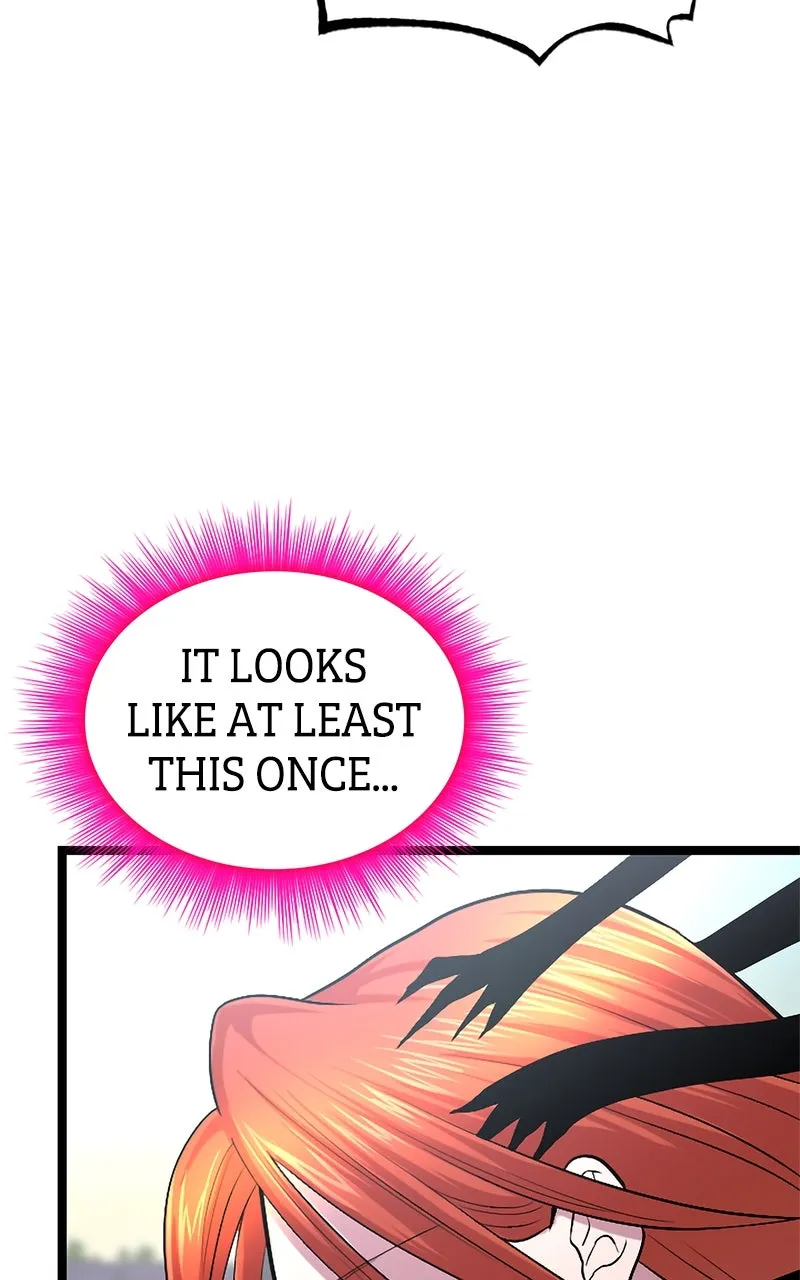 The Fallen Sage Rises to Power Chapter 45 page 45 - 