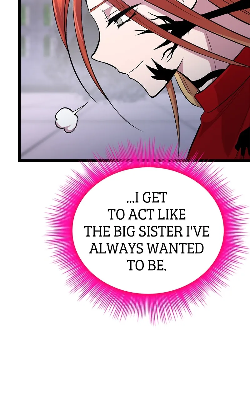 The Fallen Sage Rises to Power Chapter 45 page 46 - 