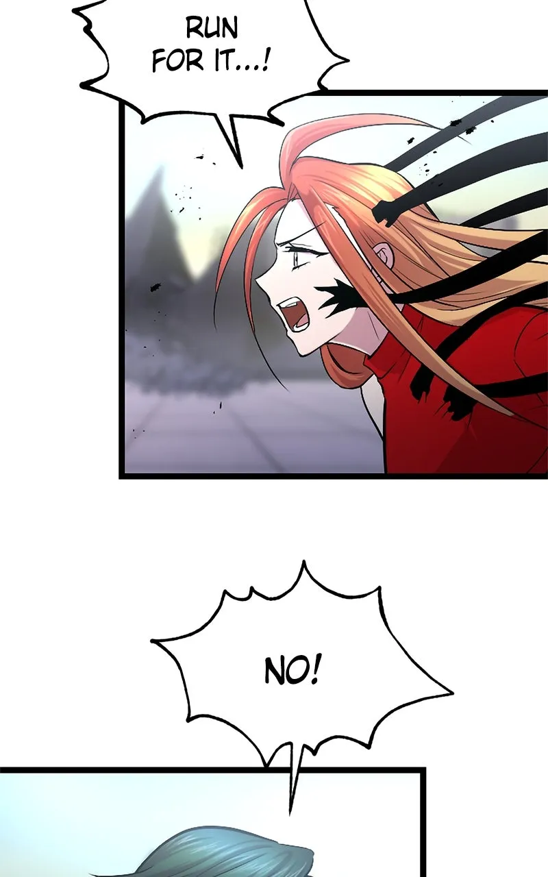 The Fallen Sage Rises to Power Chapter 45 page 50 - 