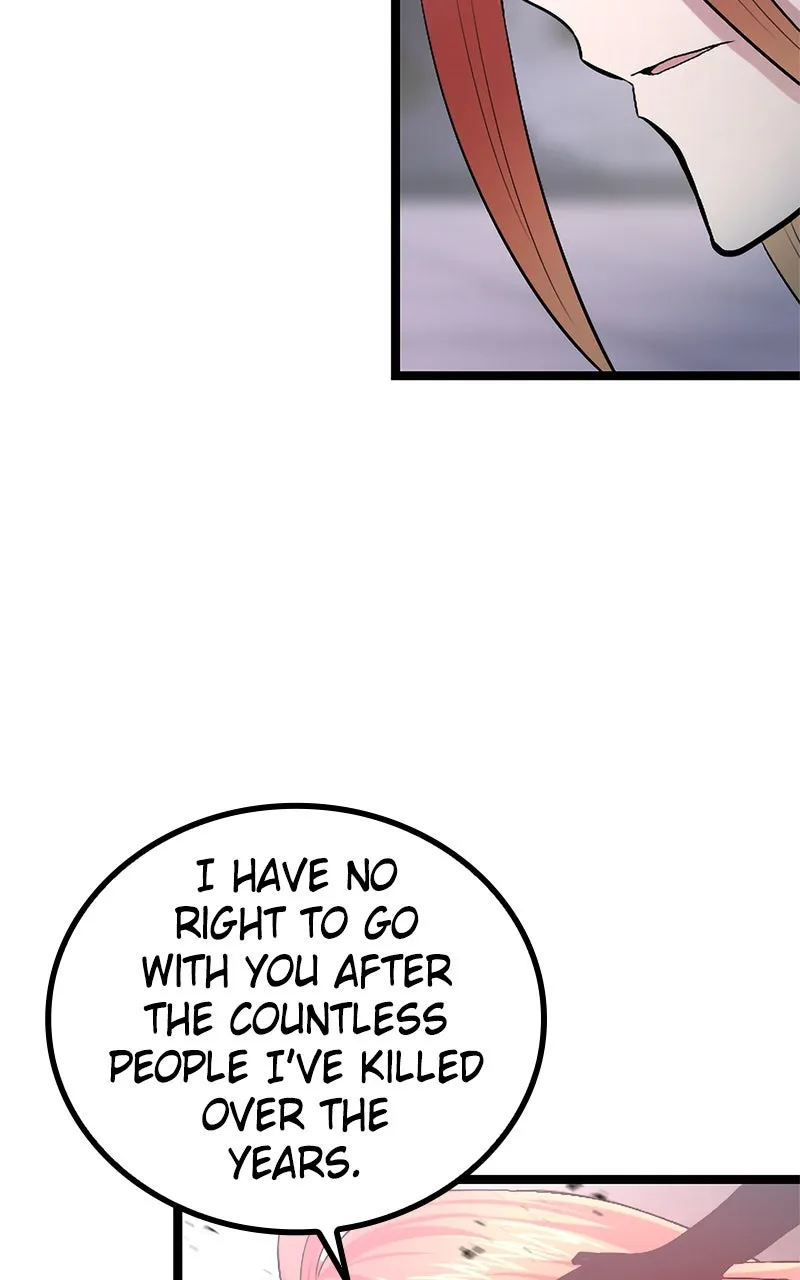 The Fallen Sage Rises to Power Chapter 45 page 52 - 