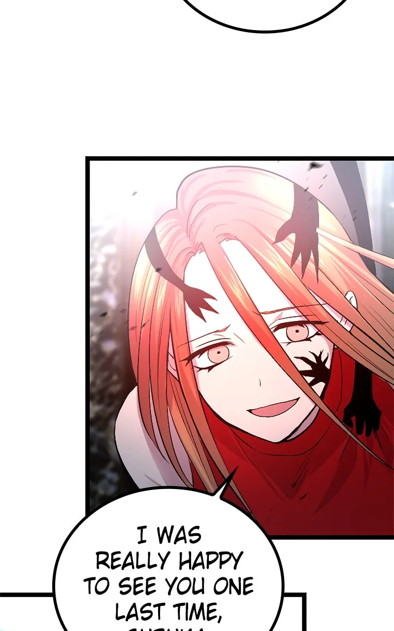 The Fallen Sage Rises to Power Chapter 45 page 55 - 