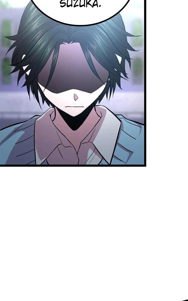 The Fallen Sage Rises to Power Chapter 45 page 56 - 