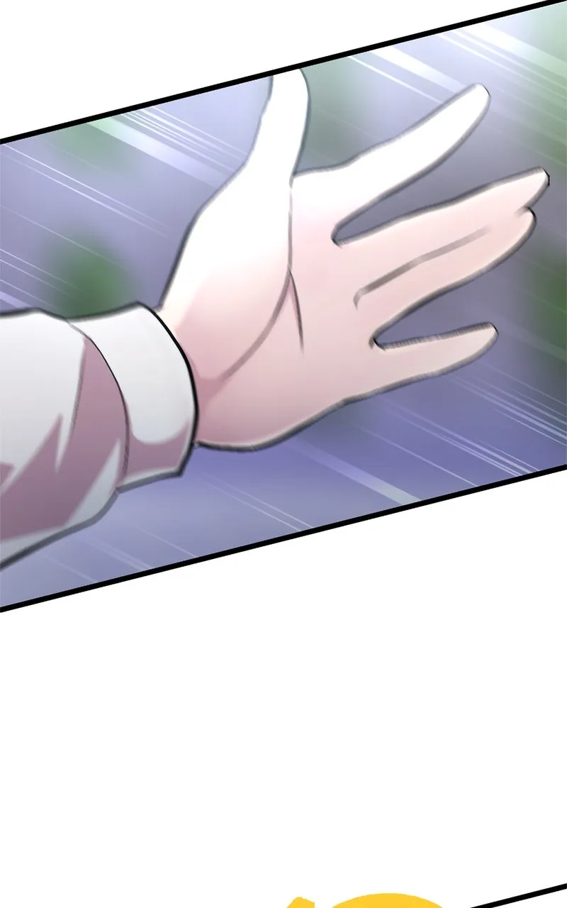 The Fallen Sage Rises to Power Chapter 45 page 57 - 